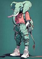 2025-12-22/afe7cb8b-580f-449d-83b6-cccb8aaac595