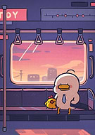 2025-12-22/b1392248-9c5d-4ea4-8655-d7757b3392ab