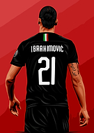 2025-12-22/b83c344f-3e3e-4220-89f1-02ac32861024