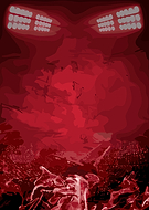 2025-12-22/b9effebe-8a12-4082-9fee-46b61dfce048