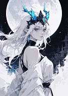 2025-12-22/c59a31dc-3100-4c72-91bd-90b8b8181dc0