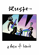 2025-12-22/c5cca3c9-b70f-4e6a-b9d5-d500899e17d9