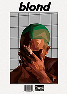 2025-12-22/c8a5dad1-f512-44eb-8457-361777e3829d