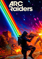 2025-12-22/cb4ef012-60a2-4833-83f9-f1dc06105043