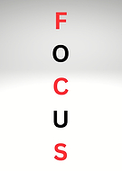 2025-12-22/ce852dc5-fe21-4799-afc9-b3d6ee9f8a8f