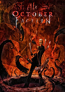 2025-12-22/d0f087b4-80a6-4a9e-898e-ed4a31328b0e