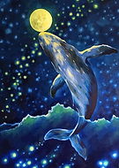 2025-12-22/d172f028-0ae1-4fb7-8230-0a03d1df972a