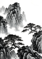 2025-12-22/d1779a41-1abd-4ac3-90cb-bcba083e748f