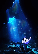 2025-12-22/d70f8647-88d8-4b3a-8e60-f1d04be4615e