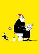 2025-12-22/e273bbb1-5016-4016-a290-e09bfda30a27