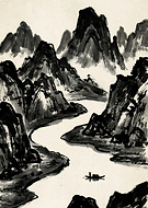 2025-12-22/e34cd070-0fb2-4019-a351-029e5dd90171