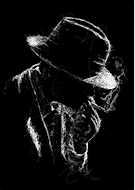 2025-12-22/e47052e1-a4d1-4e64-853c-aec42b2c5f94