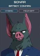 2025-12-22/eb1d1b8d-a79f-497a-a740-b17c74e37e6d