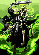 2025-12-22/f0fccfe1-6af0-4377-b193-779a98f4aecd