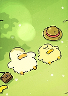 2025-12-22/f1af4948-11f9-48dd-8e3b-7fb0a1158073