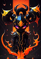 2025-12-22/f337d637-b68d-4a0c-a4c9-f7bb7c498148