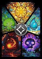 2025-12-22/f4ad4215-5257-4dfc-ae86-e4119d415618