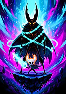 2025-12-22/fd61183c-66c6-4ea8-b6cc-0f76a225d7fb