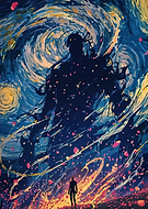 2025-12-23/016e07a7-dde5-4b11-b483-c1dff3c2f8df