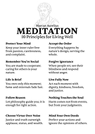 2025-12-23/03082df4-349d-41c2-915d-967aded9cec2