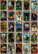 2025-12-23/03324d3e-c319-4e8a-8bd2-bd8e260303a0