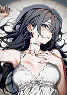 2025-12-23/0d115e60-a611-40a3-81e7-c0d3ea74995c