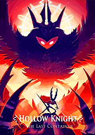 2025-12-23/0ed061db-480e-4014-93d1-1b54823e77eb