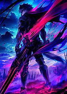 2025-12-23/1014e43d-8fe8-4a59-b48f-0c4a8167f24e