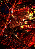 2025-12-23/10becfa0-5119-42aa-b229-75f7eee1d1a5