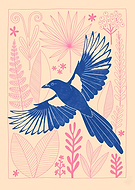 2025-12-23/13634b84-8d11-4d07-b7d2-f10336d04bc3