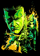 2025-12-23/1584382e-a8ae-4ec3-b81c-c10b4e37b371