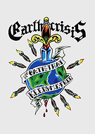 2025-12-23/1be05012-3229-449b-aad8-fb49dfeeb463