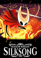 2025-12-23/20efe75d-e02a-4445-86e9-88425bf8b436