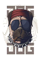 2025-12-23/242a2fd4-2f2a-4e60-ba63-0e7f694bd39b