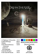 2025-12-23/24db06d6-4663-48cc-979c-c595199f4d02