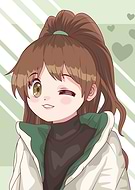 2025-12-23/251cad70-042c-4afe-b938-ed6fb70b2015