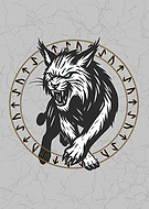 2025-12-23/25c07f5b-3bae-440e-b69c-2a4289db88f9