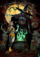 2025-12-23/25cc27ad-45c7-464c-8677-33aac2a1a1e7