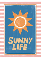 2025-12-23/2b8721e2-eb82-46b1-a104-4f919f3a408f