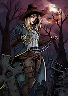 2025-12-23/2c6c7a32-494e-4b1f-9dee-b7be506a36f2