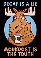 2025-12-23/2dd9970a-b768-4fc9-a1c4-ff6fcc4743ef