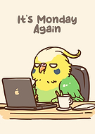 2025-12-23/2fc90a38-6e46-4923-b852-0c331c822a79