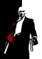 2025-12-23/348146f9-7b99-43db-9028-2eb9a3c678cb