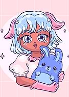 2025-12-23/37360065-9312-417c-bac2-aecd39a9655b