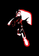 2025-12-23/394fac59-27cb-4949-b00c-3bf1b7f45774