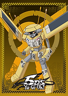 collection-preview-3