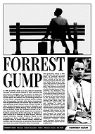 2025-12-23/4dd503fd-36f1-4172-b561-908b9744d2fe