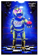 2025-12-23/54b2616d-64a2-4057-8893-a2ce17af51e1