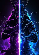 2025-12-23/5b946550-9ee7-41d3-9e21-102f2ca735a3