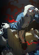 2025-12-23/65bc517b-ee71-468d-a822-63925a9e29c9